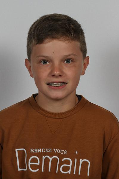Orban Brice.JPG